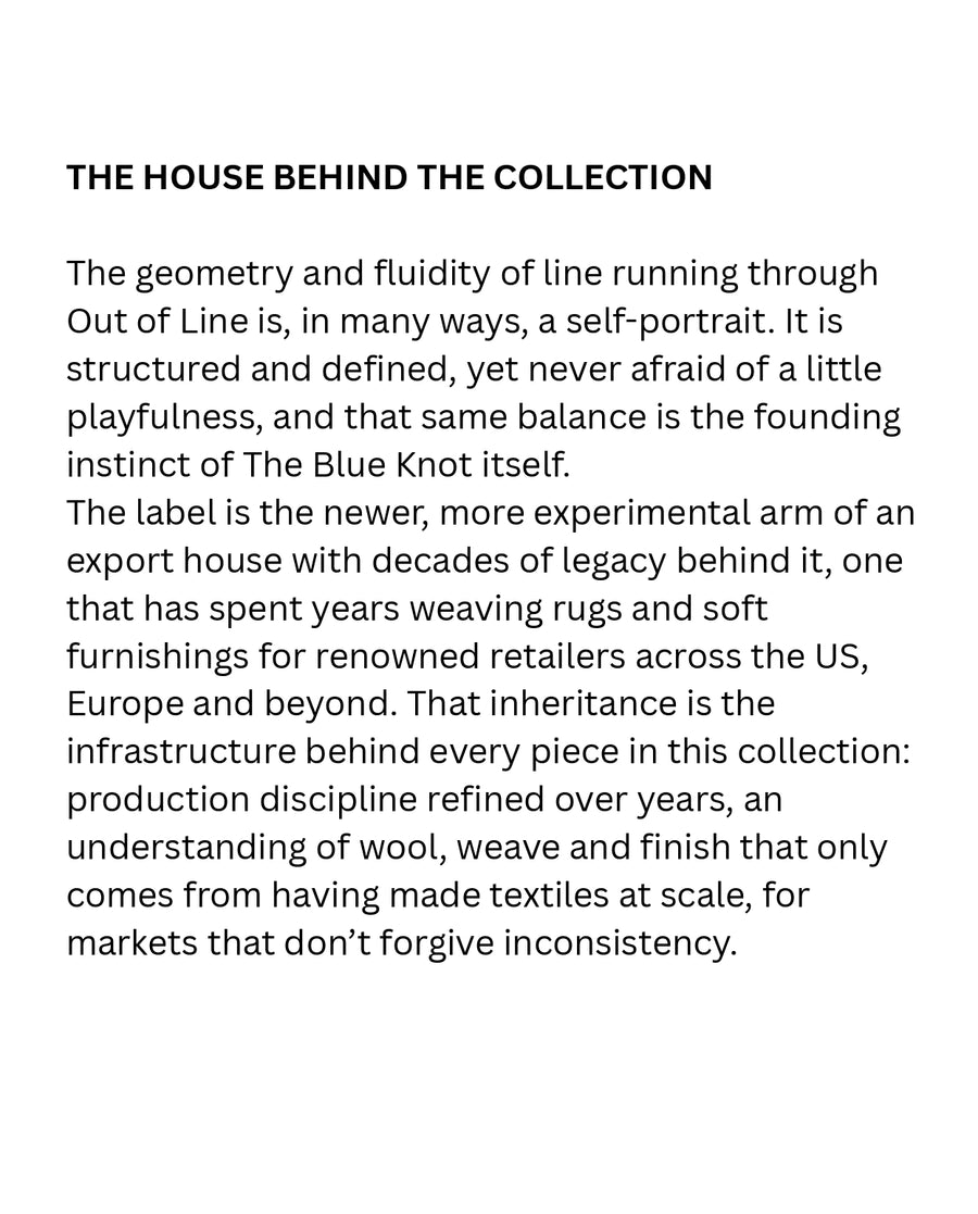 ELLE DECOR feature, page 7