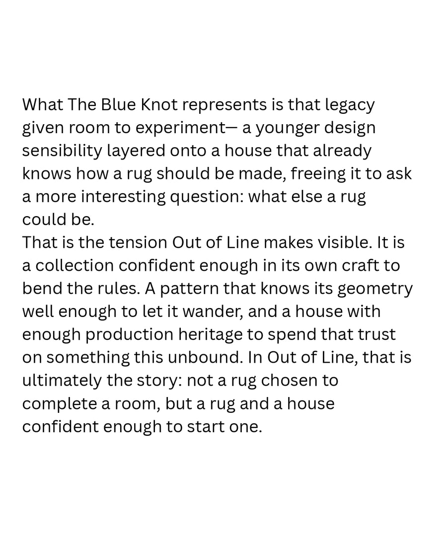 ELLE DECOR feature, page 9