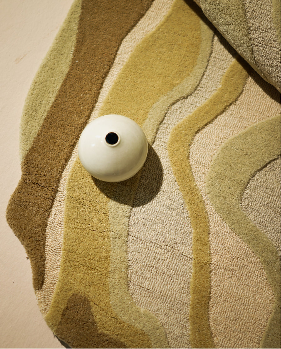 ELLE DECOR feature, page 14