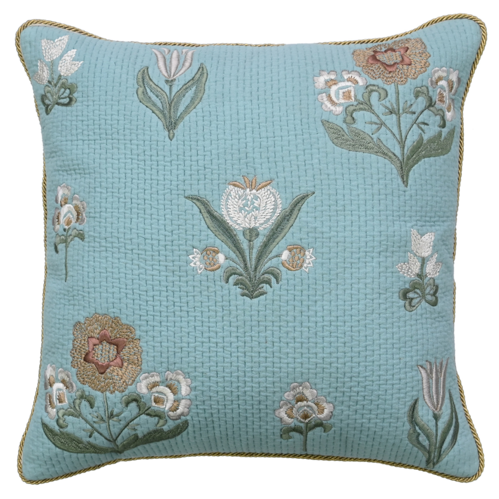 Velour Meadow
