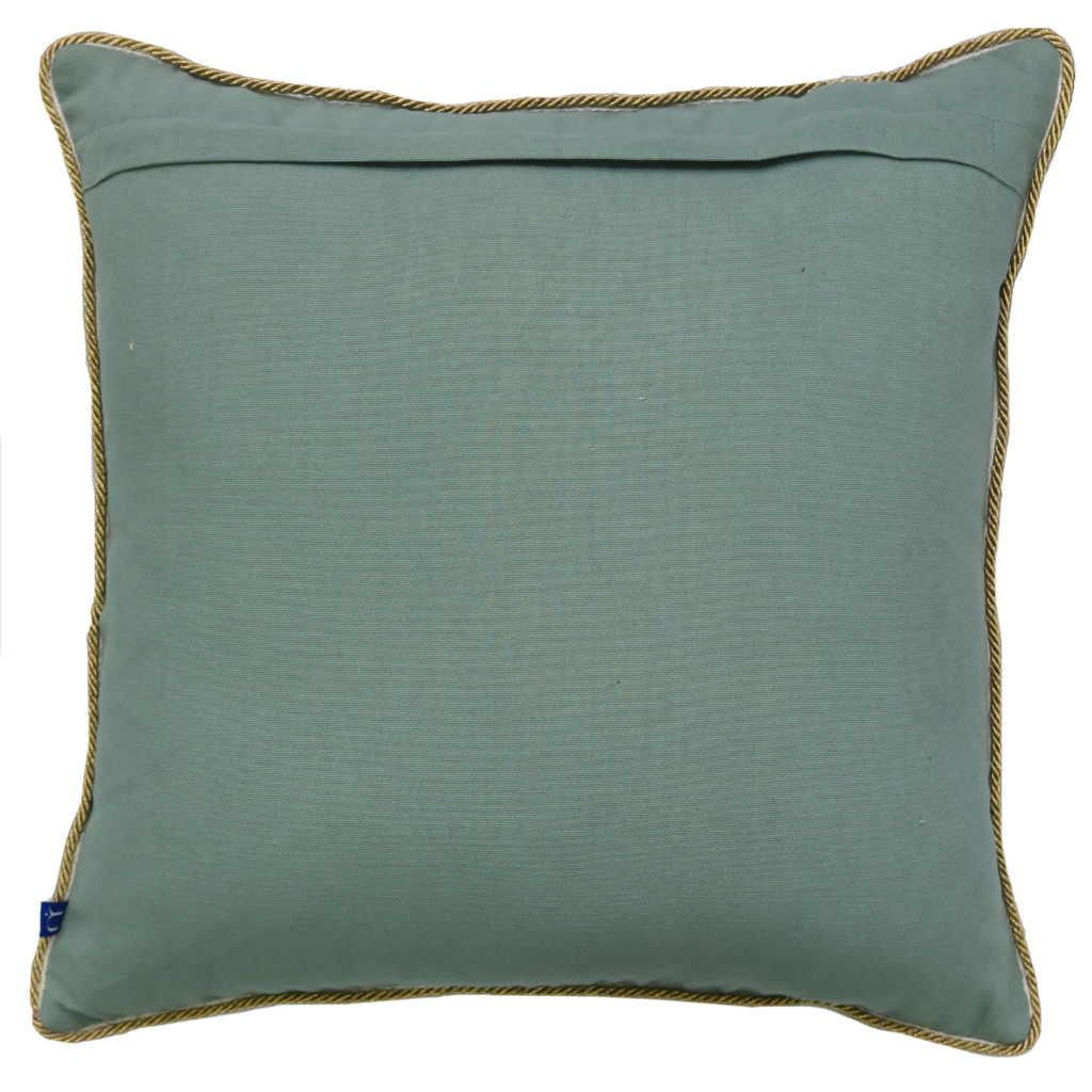Velour Meadow