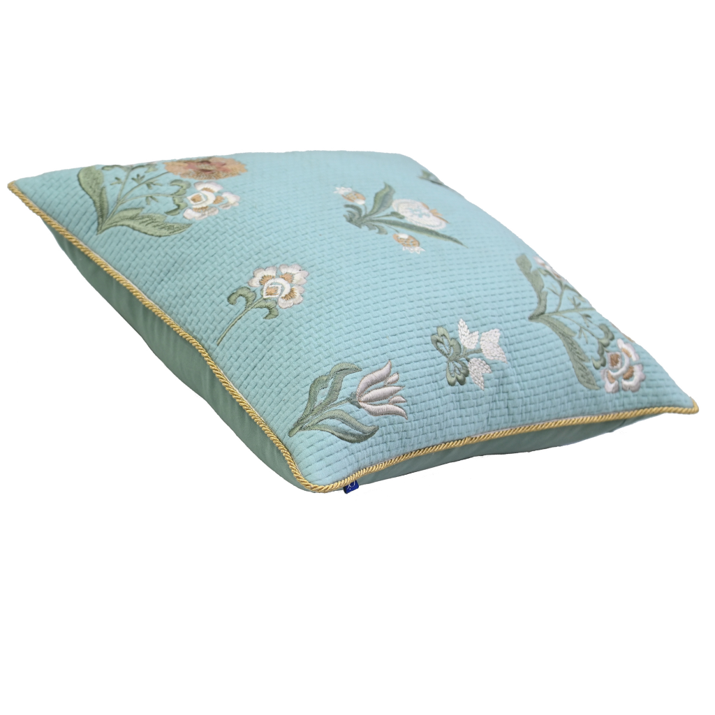Velour Meadow