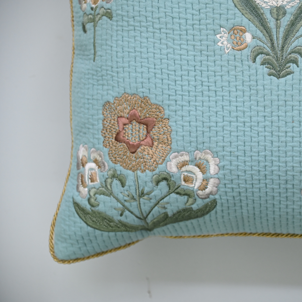 Velour Meadow