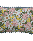 Blooming Floral