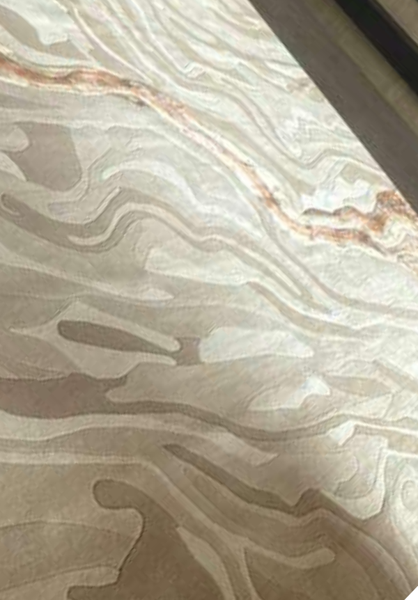 Dune Flow