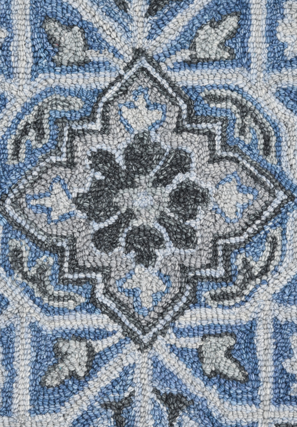 Azure Sultan