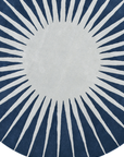 Solara Ray