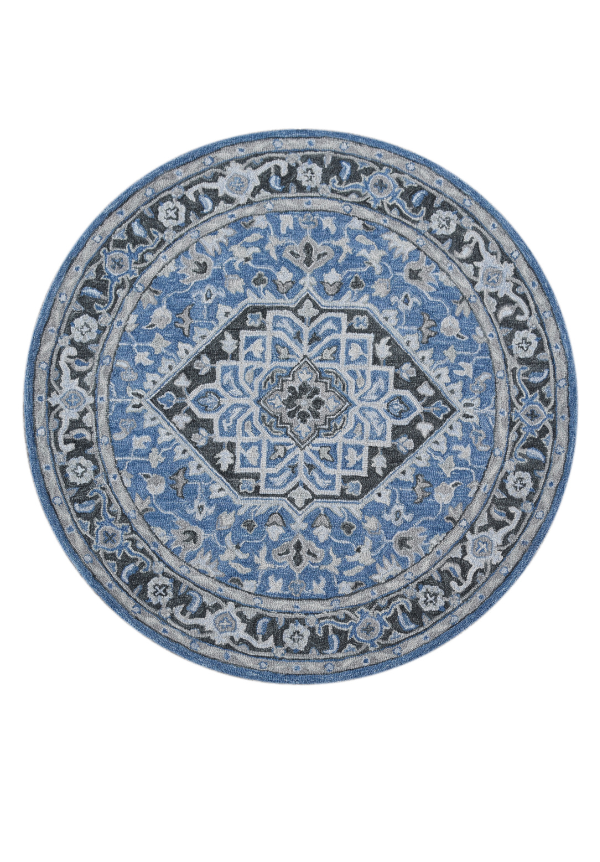 Azure Sultan