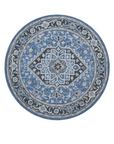 Azure Sultan