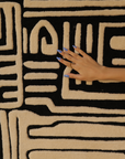 Mono Maze