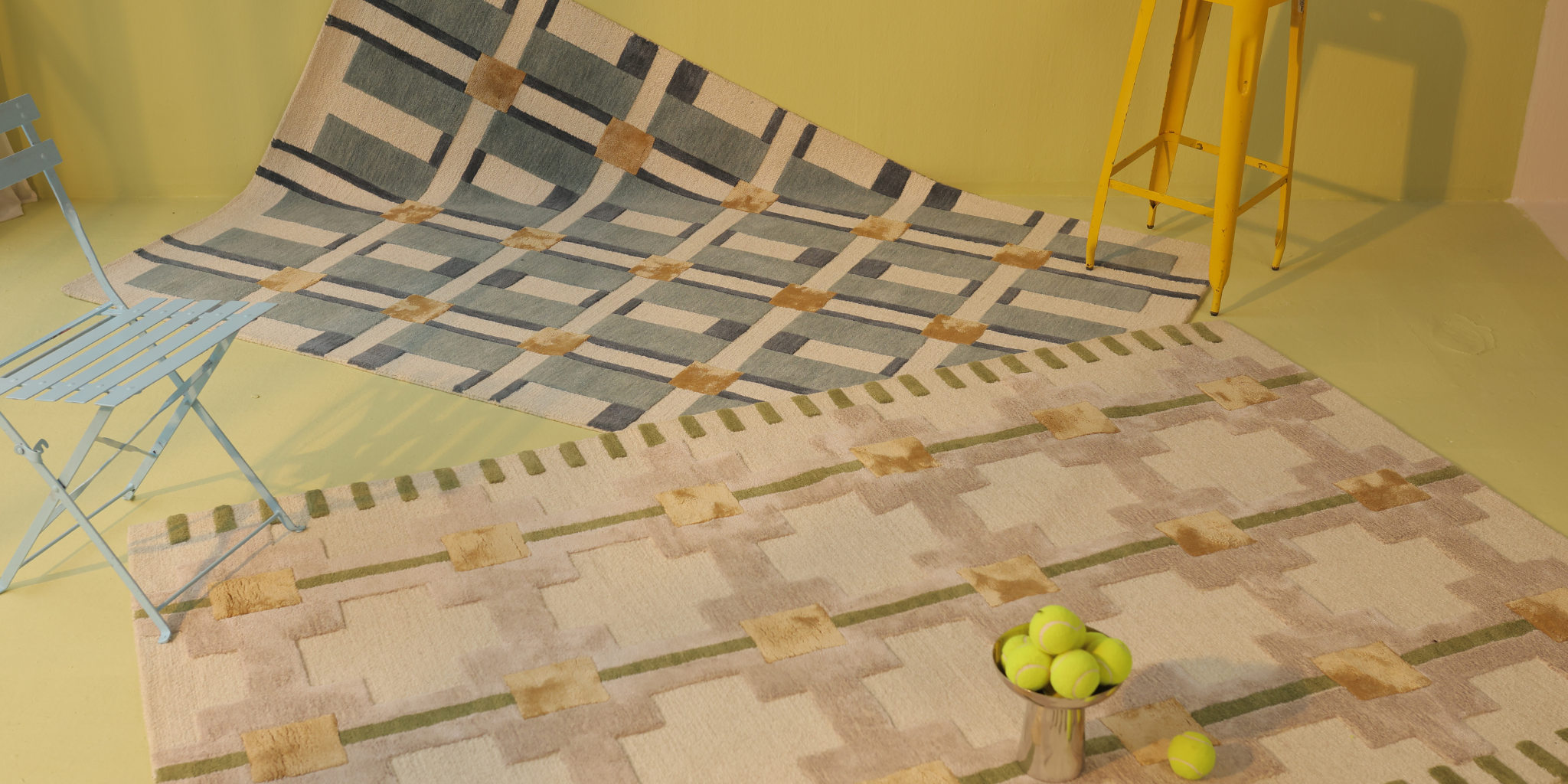Slideshow Image 3