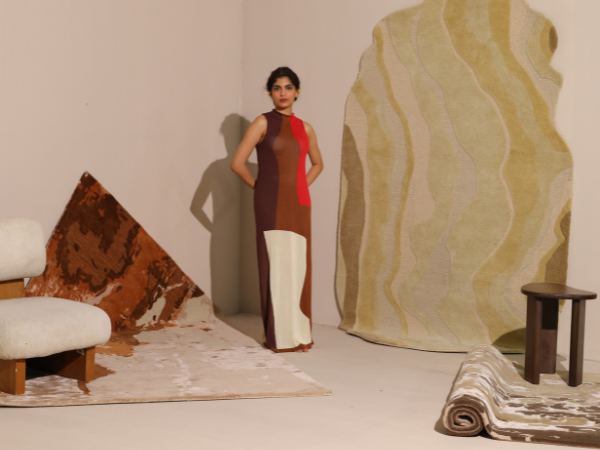 Shop Our Rugs