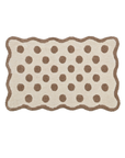 Dotted Scallop