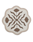 Petal Compass