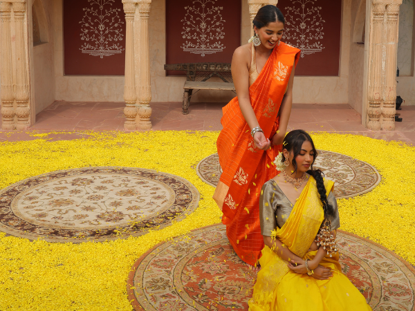 Shop Our Diwali Special