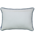 Ivory Cascade Lumbar