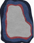 Azure Contour
