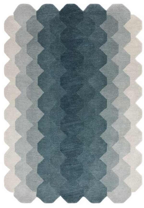 Aqua Drift