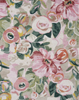 Rosebud Reverie
