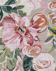 Rosebud Reverie