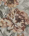 Sage Blossom