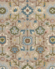 Pastel Heirloom