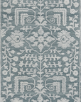 Celadon Persian
