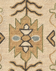 Olive Medallion Heritage