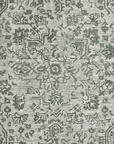 Sage Haven Persian
