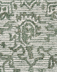Sage Haven Persian
