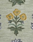 Iris Buta Garden