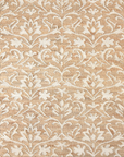 Taupe Blossom