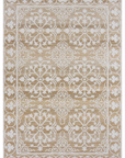 Ivory Mosaic