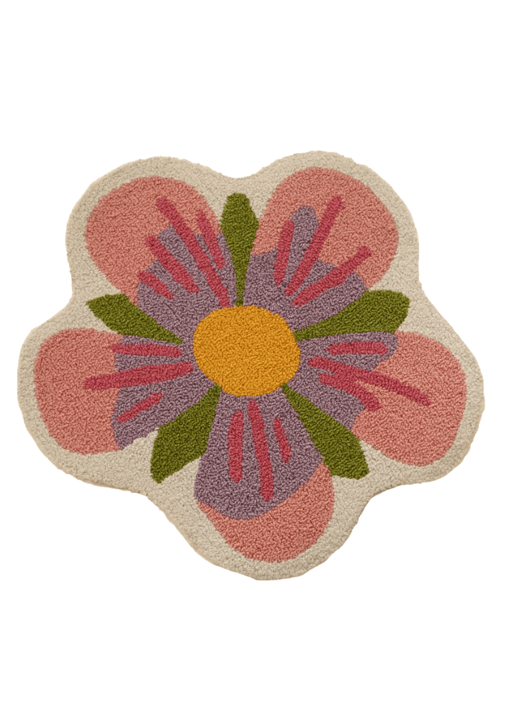 Harbor Home Mat