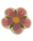 Harbor Home Mat