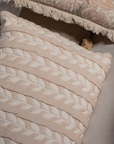 Ivora Weave