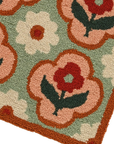 Meadow Bloom PET Doormat