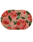 Blush Rose PET Doormat