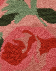 Blush Rose PET Doormat