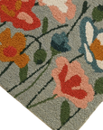 Wildflower Meadow PET Doormat