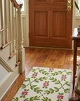 Botanical Vine PET Doormat