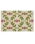 Botanical Vine PET Doormat