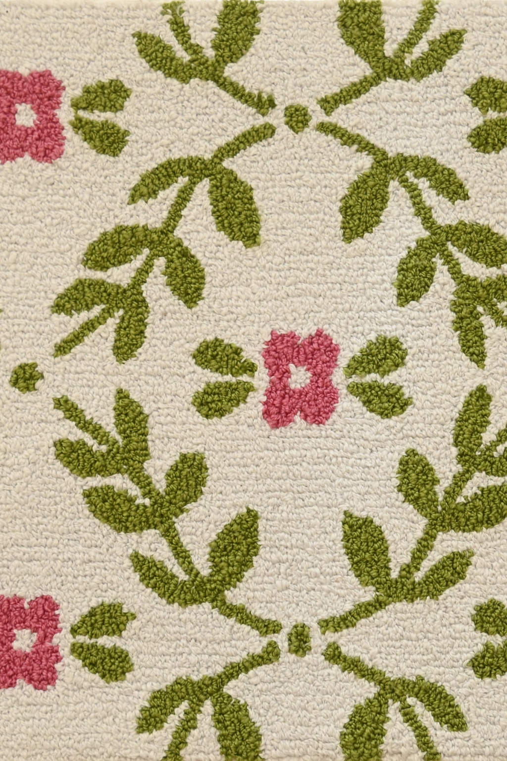 Botanical Vine PET Doormat