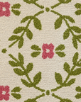 Botanical Vine PET Doormat
