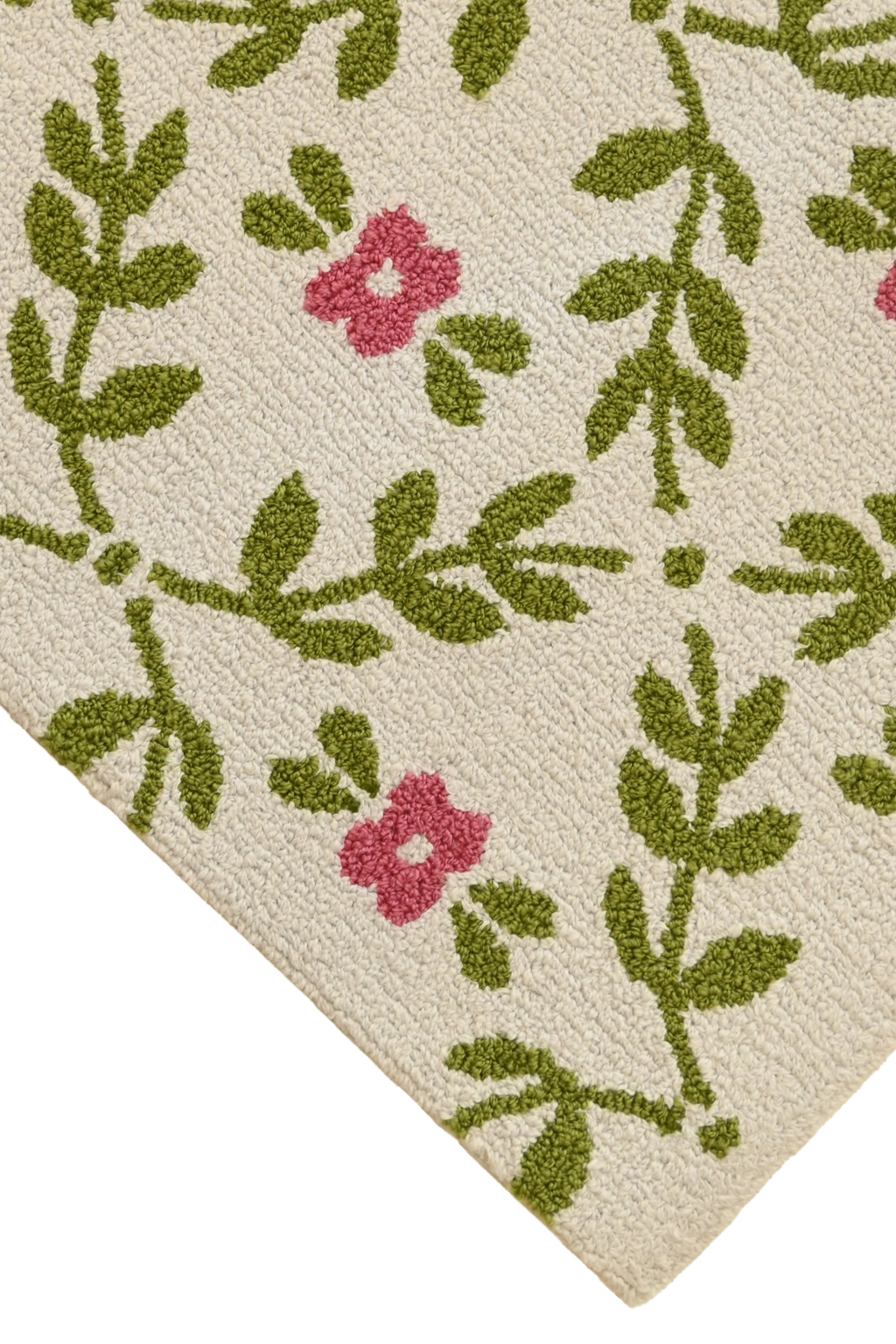 Botanical Vine PET Doormat