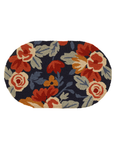 Nordic Nest Doormat