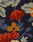 Nordic Nest Doormat