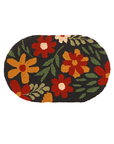 Bloomstep Entry Mat