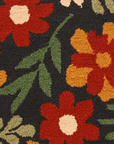 Bloomstep Entry Mat