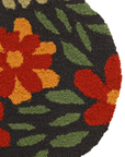 Bloomstep Entry Mat